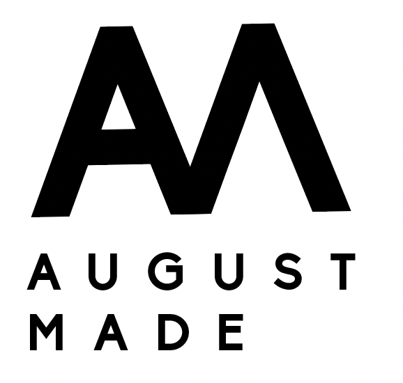 theaugustmade